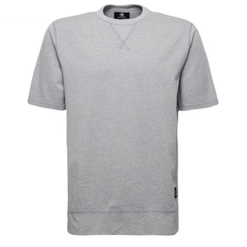 ���� 10005104-A05,,