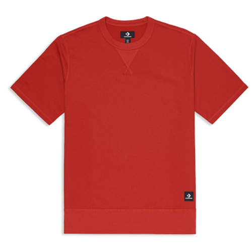 ���� 10005104-A06,,