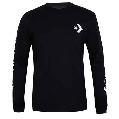 ���� 10006013-A01,,