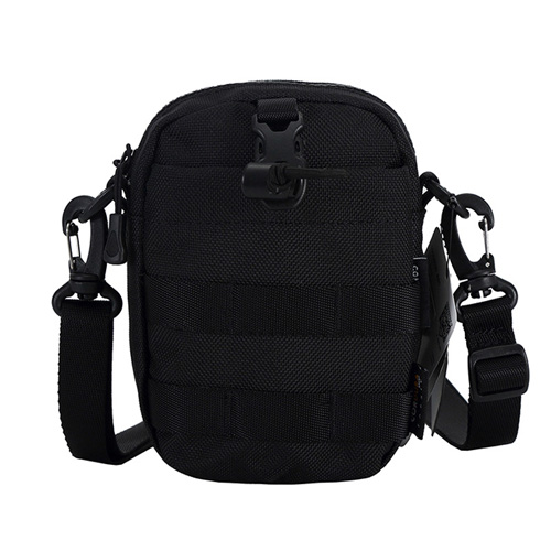 ���� 10006537-A01,,