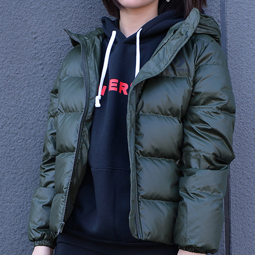 ���� 10006837-A03,,