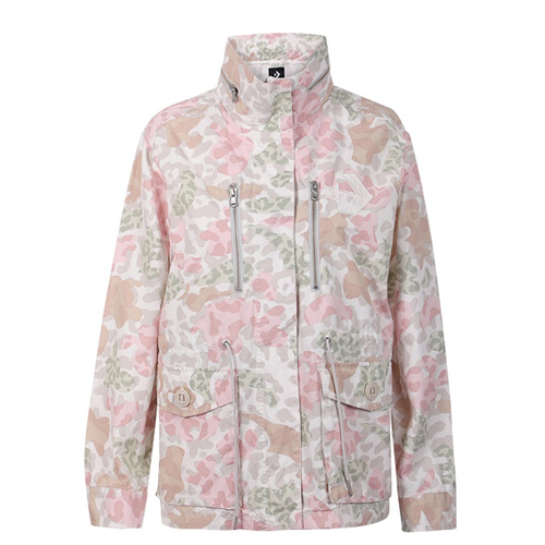 ���� 10006842-A02,,