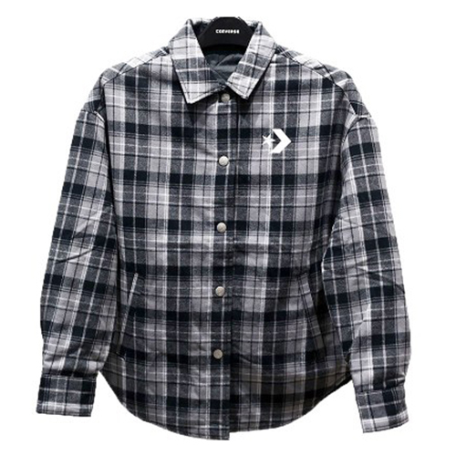 ���� 10006851-A03,,