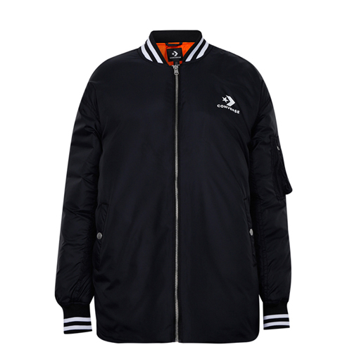 ���� 10006852-A03,,