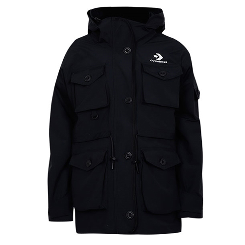 ���� 10006854-A01,,