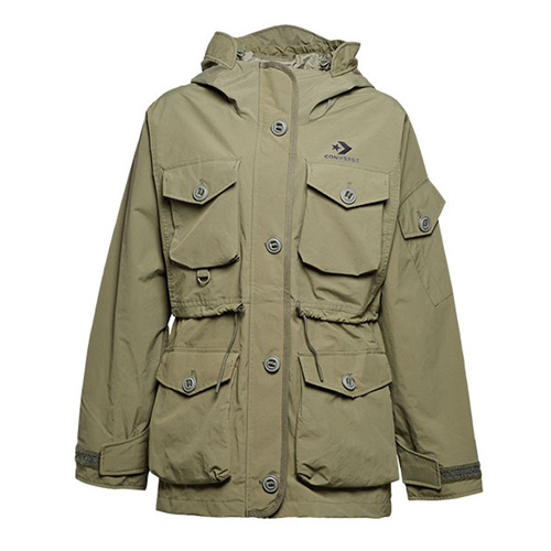 ���� 10006854-A02,,