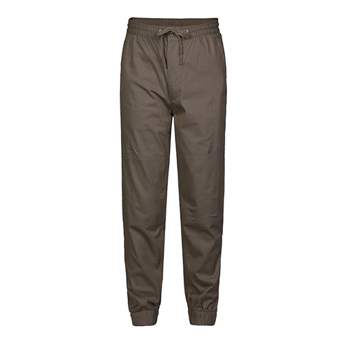 ���� 10006859-A02,,