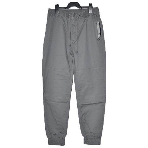 ���� 10006859-A09,,