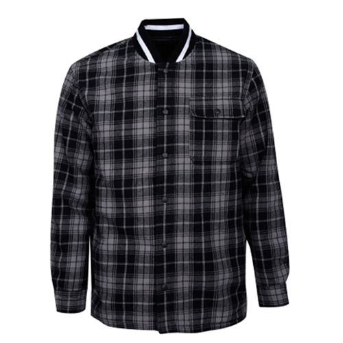 ���� 10006864-A01,,