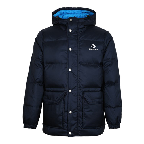 ���� 10006880-A02,,