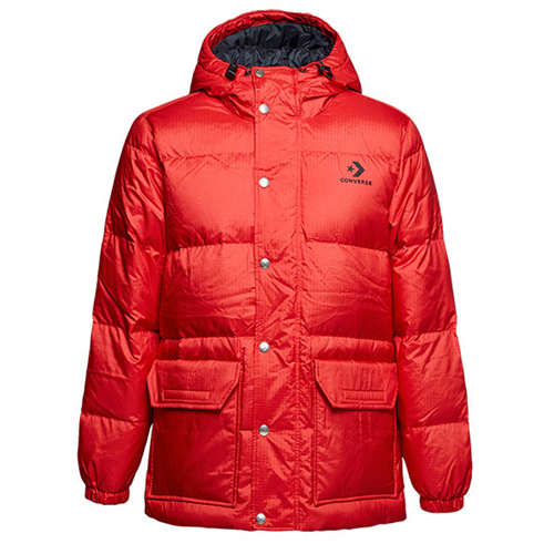 ���� 10006880603,,