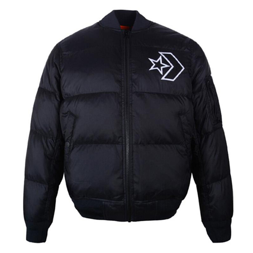 ���� 10006883-A01,,