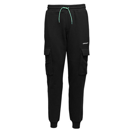 ���� 10007145-A01,,