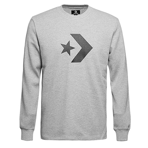 ���� 10007148-A02,,