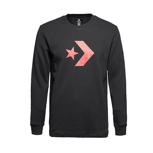 ���� 10007148-A06,,