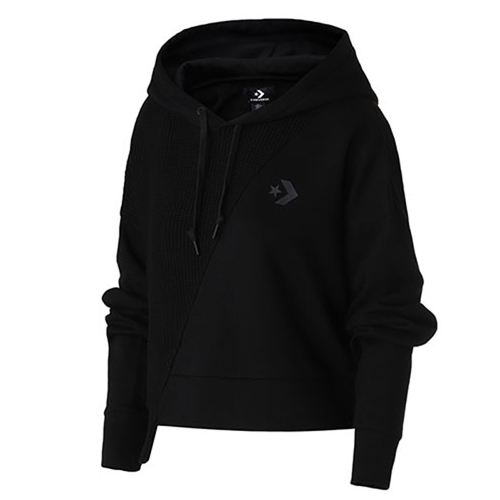 ���� 10007184-A01,,