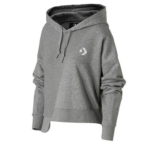 ���� 10007184-A02,,