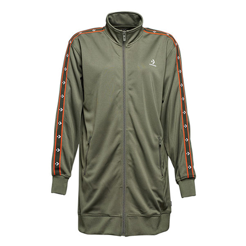 ���� 10007187-A02,,