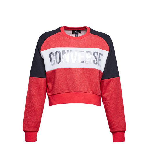 ���� 10007202-A02,,