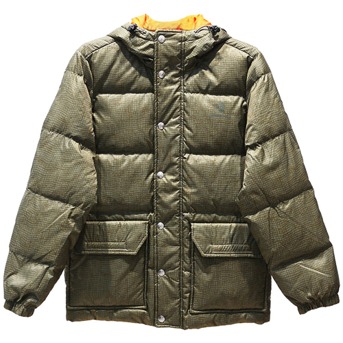 ���� 10007262-A01,,