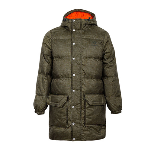 ���� 10007264-A01,,