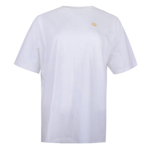 ���� 10007705-A01,,