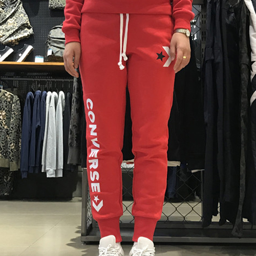 ���� 10007717-A06,,