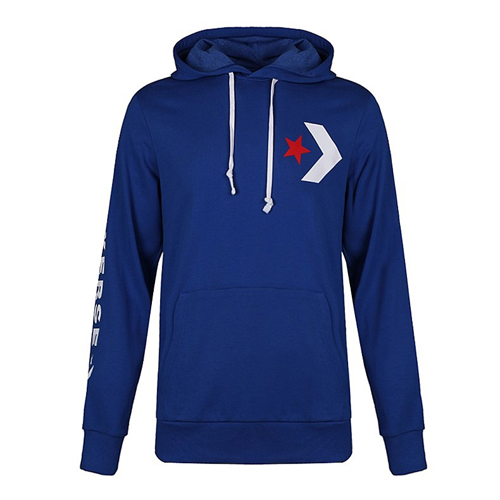 ���� 10007744-A02,,