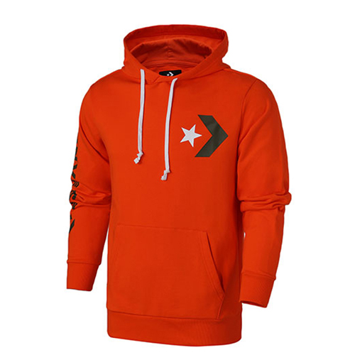 ���� 10007744-A06,,