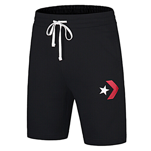 ���� 10007747-A01,,