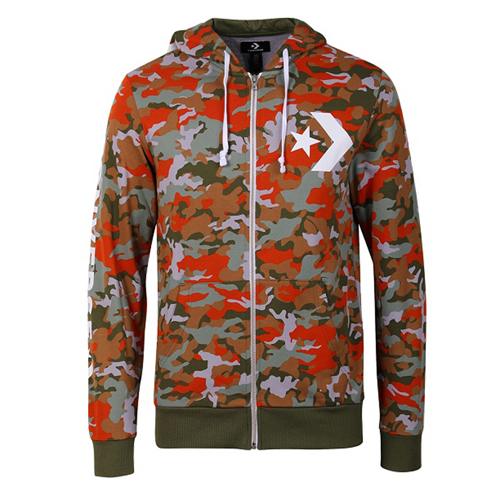 ���� 10007877-A01,,