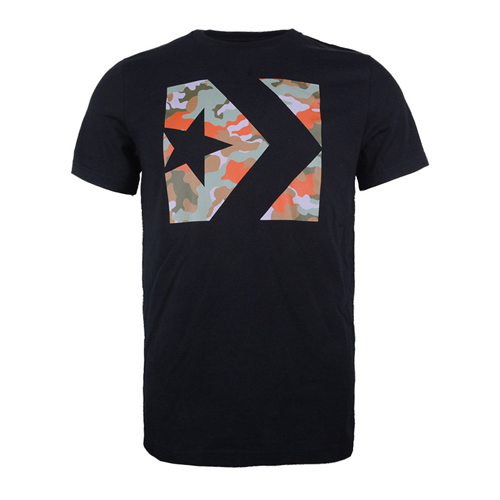 ���� 10007885-A01,,