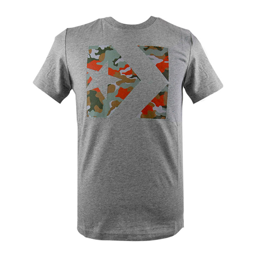 ���� 10007885-A02,,