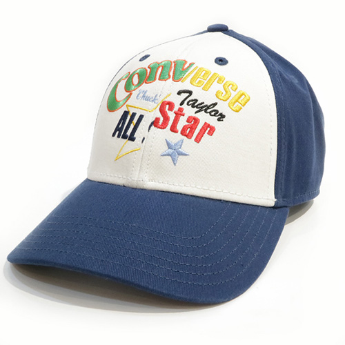 ���� 10007953-A02,,