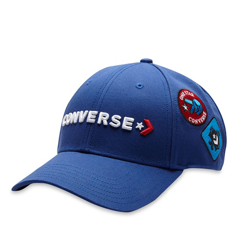 ���� 10007954-A01,,