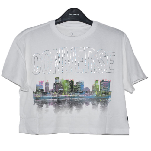 ���� 10008029-A02,,