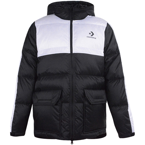 ���� 10008049-A04,,