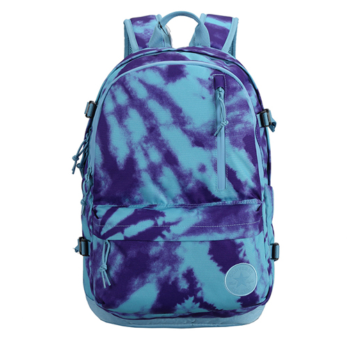 ���� 10008096-A02,,