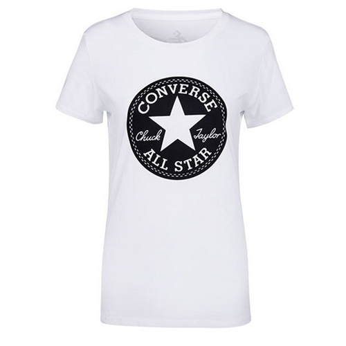 ���� 10008155-A04,,