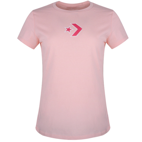 ���� 10008156-A02,,