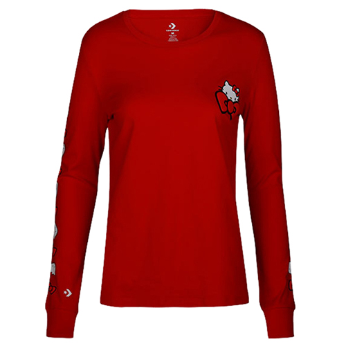 ���� 10008209-A01,,