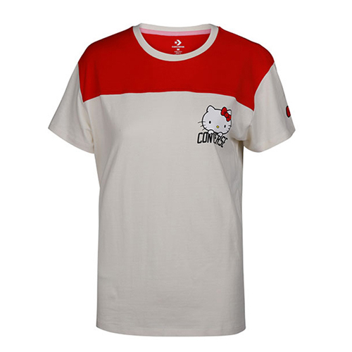 ���� 10008210-A01,,