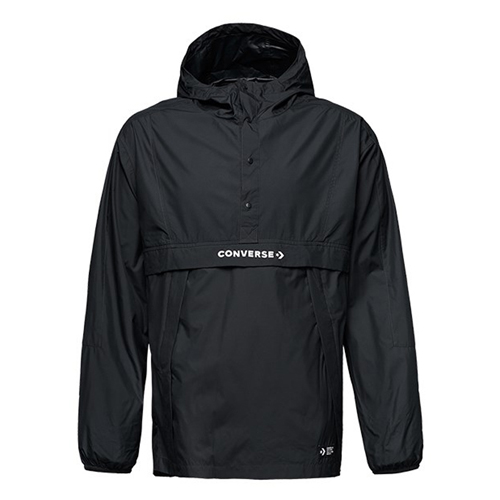 ���� 10008251-A03,,