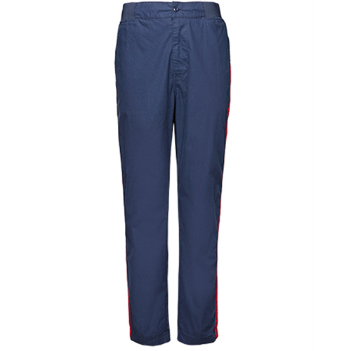 ���� 10008256467,,