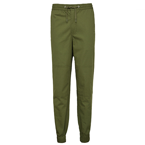 ���� 10008259322,,