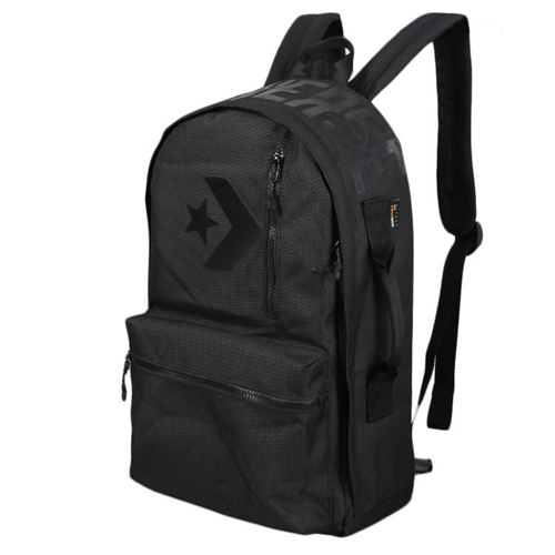 ���� 10008268-A08,,