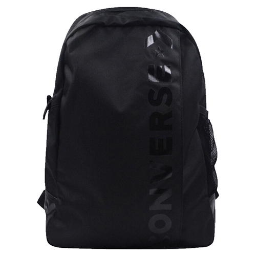 ���� 10008286-A01,,