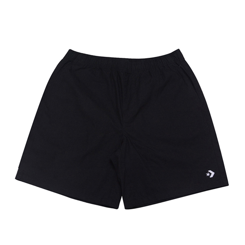 ���� 10008314-A08,,