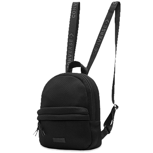 ���� 10008351-A05,,