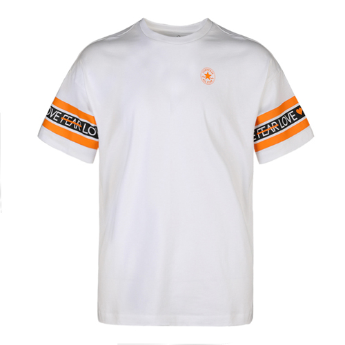 ���� 10008390-A01,,